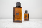 Sences Amber Diffuser 2200ml image 0