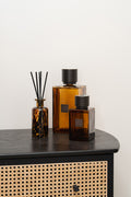 Sences Amber Diffuser 2200ml