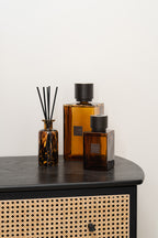Balsam Forest Diffuser 200ml