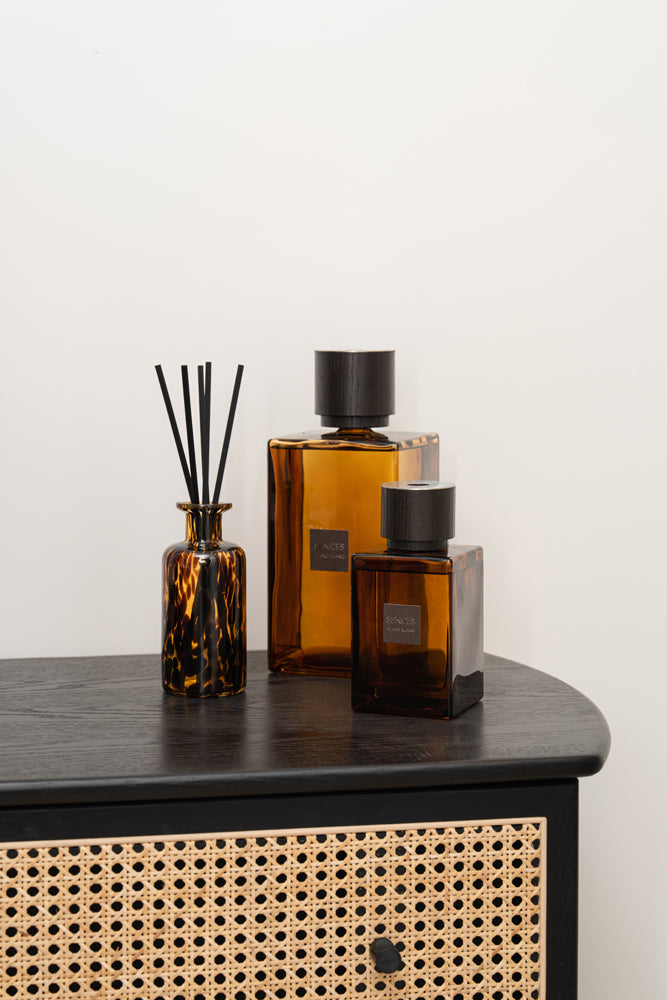 Balsam Forest Diffuser 200ml