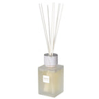 Sences White Alang Alang Diffuser 500ml image 2