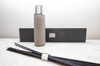 Parma Grey Diffuser 430ml image 0