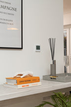 Parma Grey Diffuser 430ml