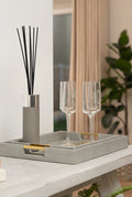 Parma Grey Diffuser 430ml