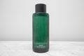 Sapin Winter Woodland Diffuser 1200ml image 0