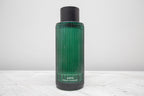 Sapin Winter Woodland Diffuser 1200ml image 0