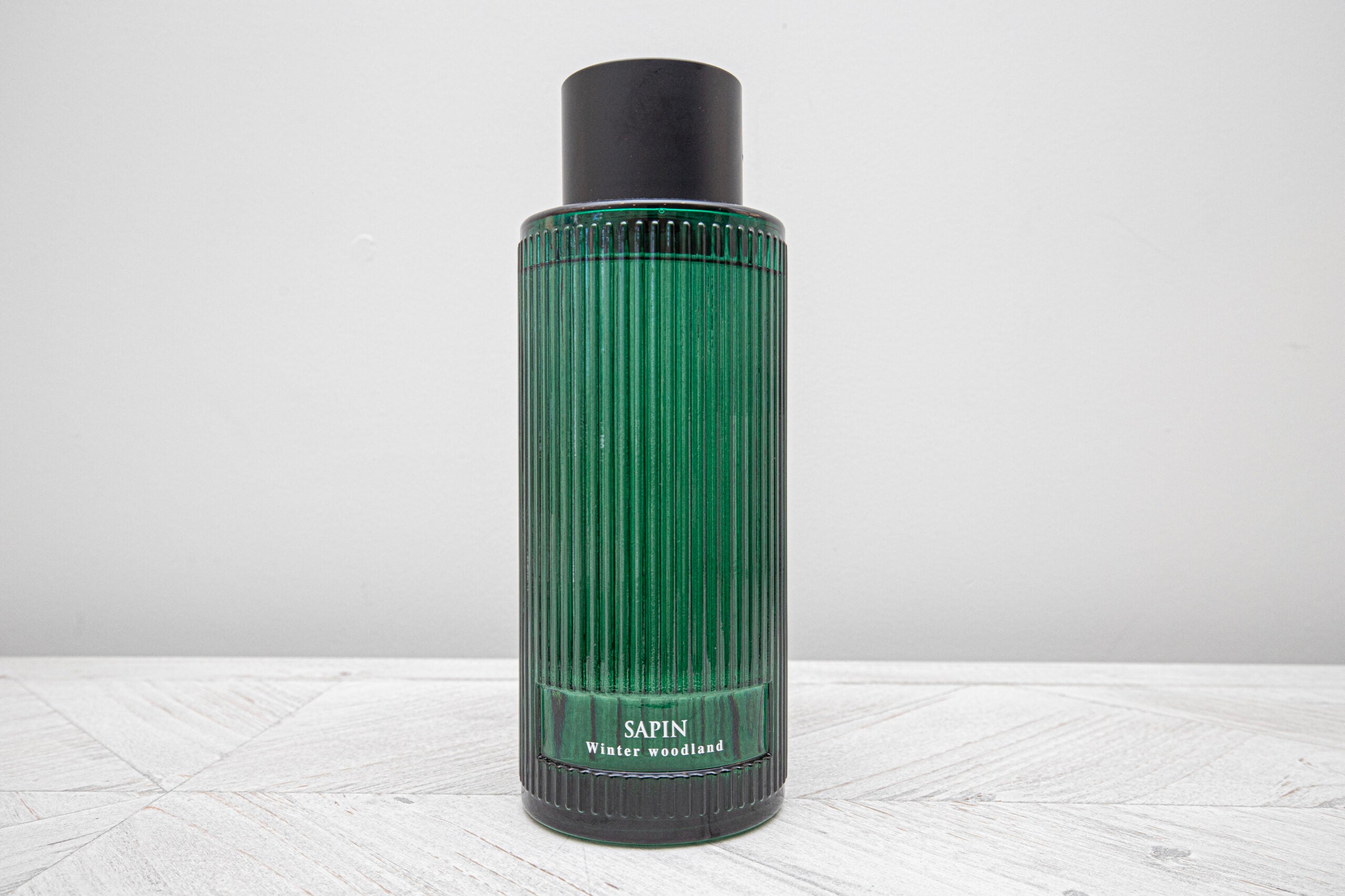 Sapin Winter Woodland Diffuser 1200ml image 0