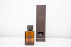 Sences Amber Diffuser 500ml image 0