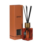 Sences Sienna Mini Diffuser 120ml image 3