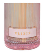 Elixir Reed Diffuser Pink 400ml