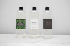 Sences White Alang Alang Diffuser Refill 500ml image 0