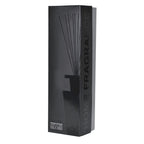 Large 'So Spa' Reed Diffuser 300ml image 2