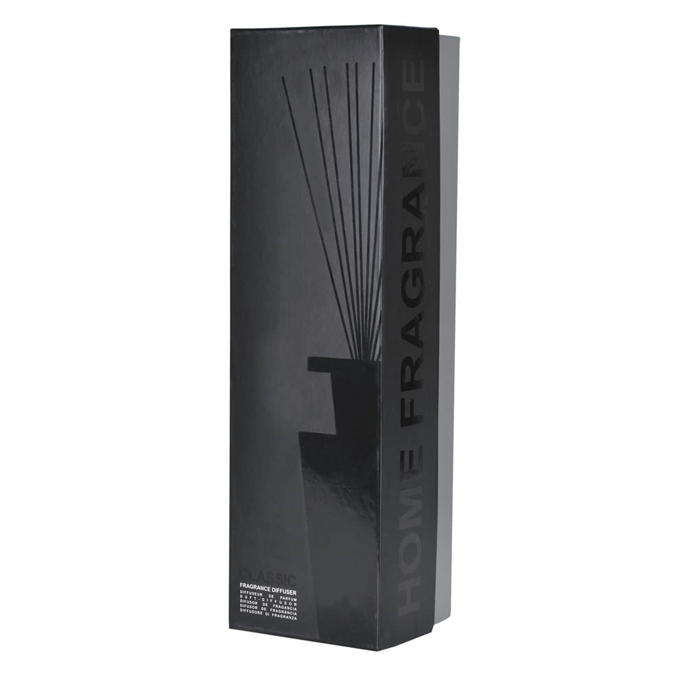 Large 'So Spa' Reed Diffuser 300ml image 2