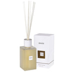 Sences White Alang Alang Diffuser 2200ml image 3