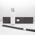 Parma White Diffuser 430ml image 0
