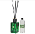 Citrus Verbena Diffuser Refill 500ml