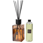 Sences Moroccan Amber Diffuser Refill (500ml)
