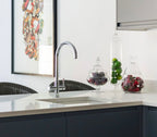 Hyperreal Faux Lime