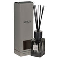 Sences Smoke Mini Diffuser 120ml image 3