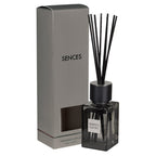 Sences Smoke Mini Diffuser 120ml image 3