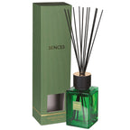 Sences Citrus Verbena Diffuser 500ml image 1