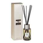 Small Fresh Fig Diffuser 220ml image 1