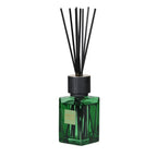 Sences Verbena Mini Diffuser 120ml image 1