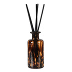 Balsam Forest Diffuser 200ml image 2