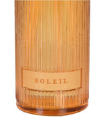 Urban Soleil Reed Diffuser 400ml orange