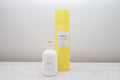Sanguinello and Pompelmo Diffuser 200ml image 0