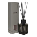 Sences 'Smoke' Diffuser 500ml