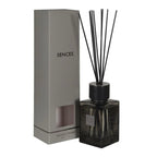 Sences 'Smoke' Diffuser 500ml