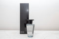 Large 'So Spa' Reed Diffuser 300ml image 0