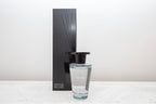 Large 'So Spa' Reed Diffuser 300ml image 0