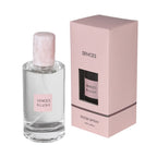 Sences Blush Room Spray 100ml image 1