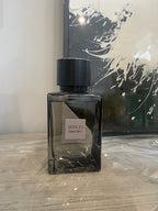 Sences 'Smoke' Diffuser 500ml