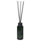 Sapin Winter Woodland Diffuser 1200ml image 1