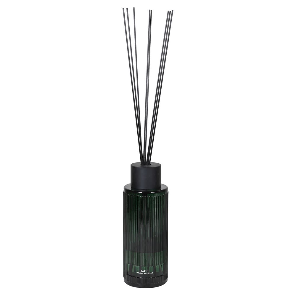Sapin Winter Woodland Diffuser 1200ml image 1