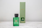 Sences Citrus Verbena Diffuser 500ml image 0