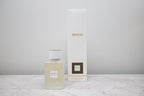 Sences White Alang Alang Diffuser 500ml image 0