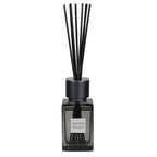 Sences Smoke Mini Diffuser 120ml image 1
