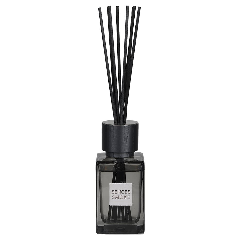 Sences Smoke Mini Diffuser 120ml image 1