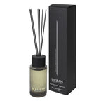 Urban Moroccan Amber Diffuser 190ml image 1