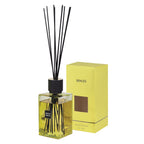 Sences Neroli Diffuser 2200ml image 3