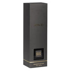 Sences Onyx Mini Diffuser 120ml image 2