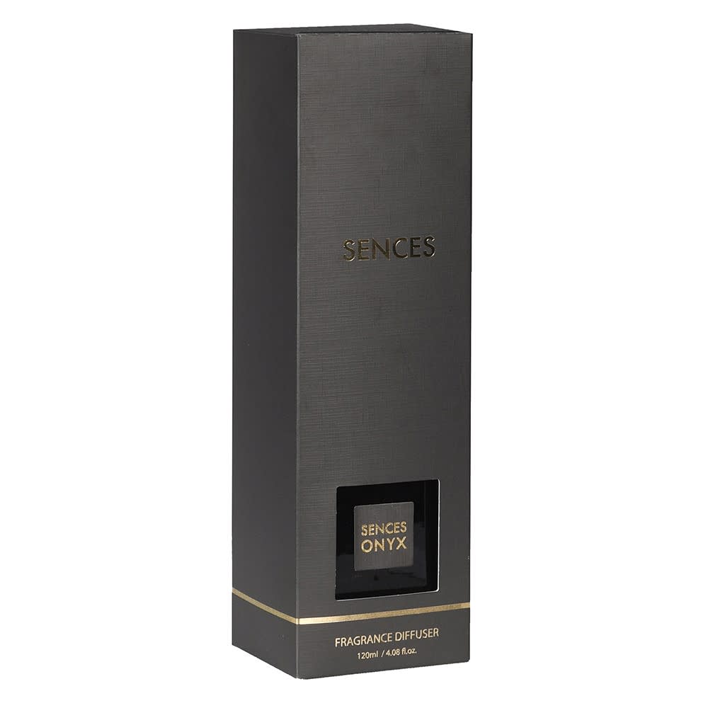 Sences Onyx Mini Diffuser 120ml image 2