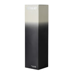 Balsam Forest Diffuser 200ml image 3