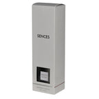 Sences Smoke Mini Diffuser 120ml image 2