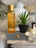 Urban Soleil Reed Diffuser 400ml orange