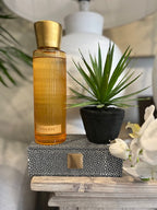 Urban Soleil Reed Diffuser 400ml orange